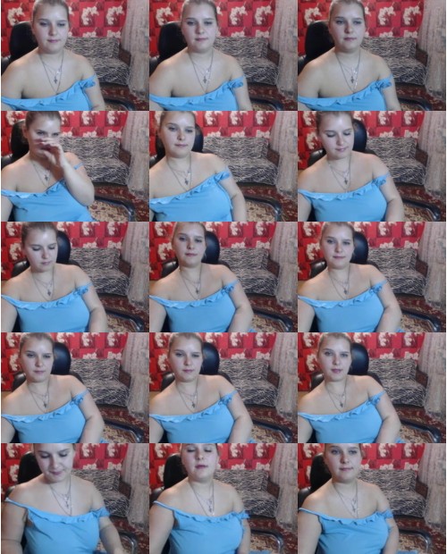 Download Video File: myfreecams boobylana