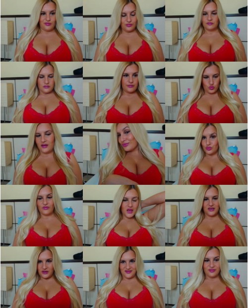 Download Video File: myfreecams brese