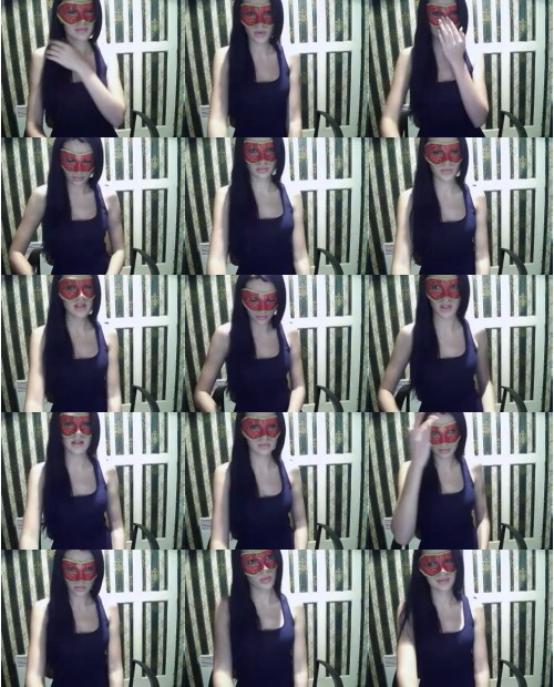 Download Video File: myfreecams bruteni