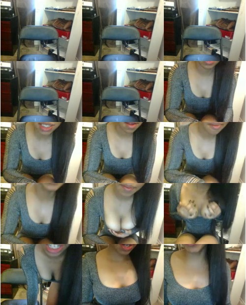 Download Video File: myfreecams camariisweets