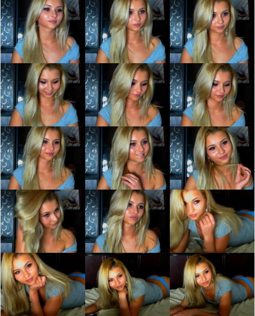 Download Video File: myfreecams candyeyess
