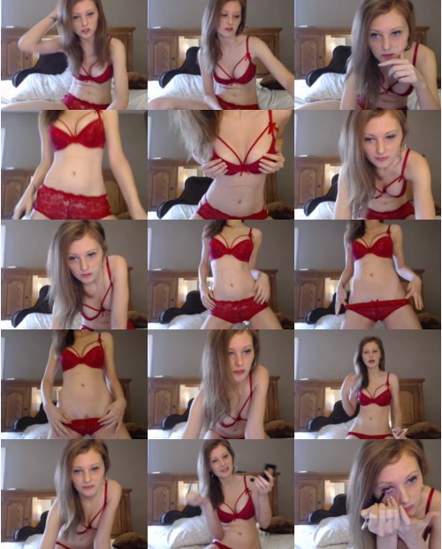 Download Video File: myfreecams carolinedixie