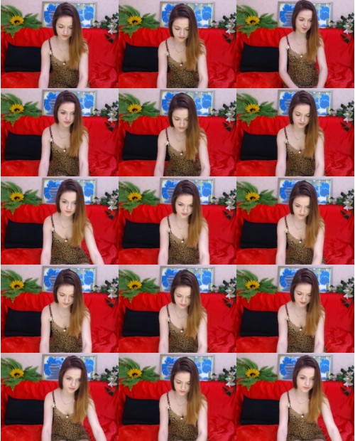 Download Video File: myfreecams carrylove