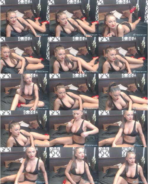 Download Video File: myfreecams celiajay