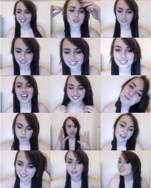Download Video File: myfreecams chaneljones
