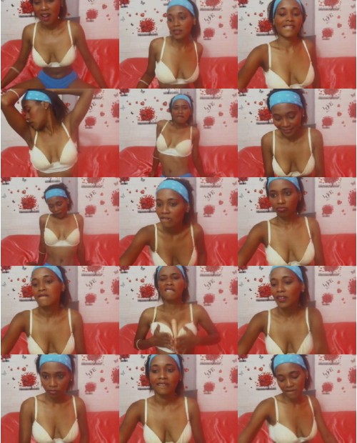 Download Video File: myfreecams chanellick