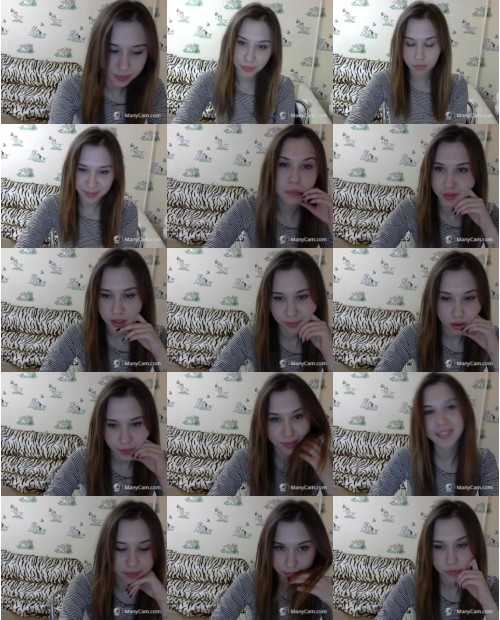 Download Video File: myfreecams charity 
