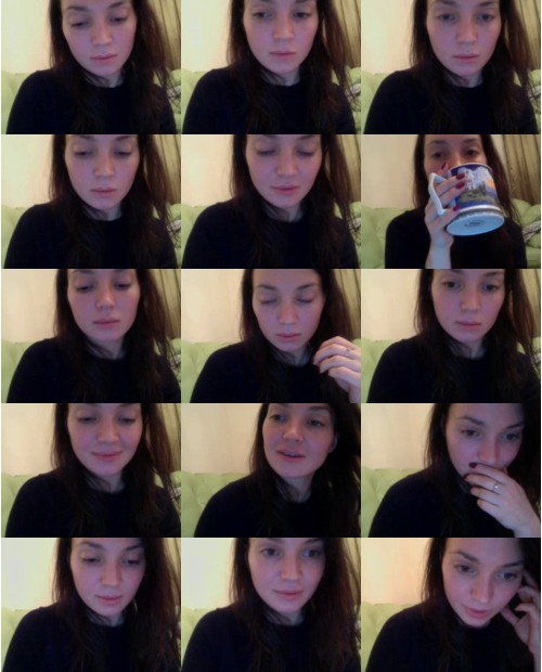 Download Video File: myfreecams cherry love 