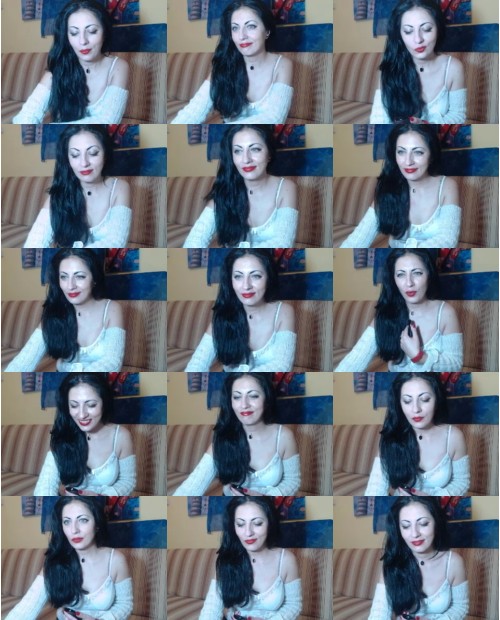 Download Video File: myfreecams cherysh