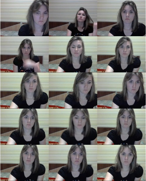 Download Video File: myfreecams chloe daze