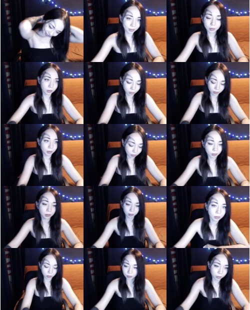 Download Video File: myfreecams chu dzhun