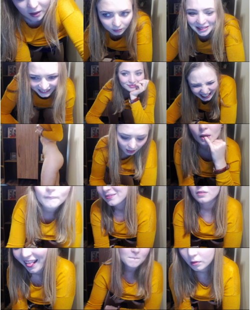 Download Video File: myfreecams cody benks