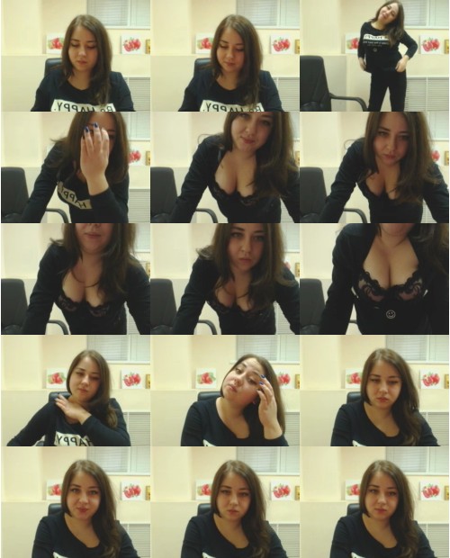 Download Video File: myfreecams cosmic kitty