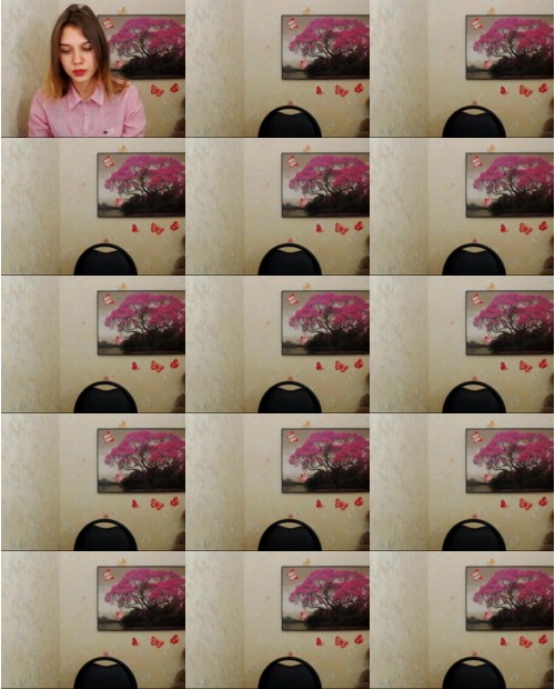 Download Video File: myfreecams criminallady