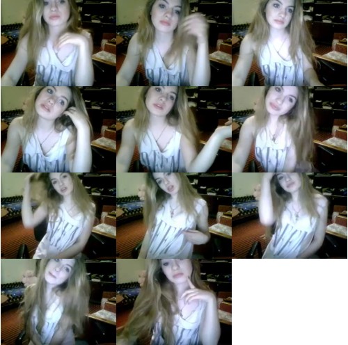 Download Video File: myfreecams cutebb1