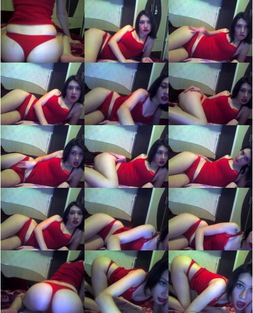 Download Video File: myfreecams cutecarrie