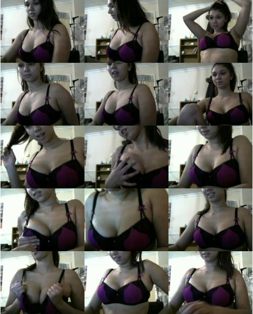 Download Video File: myfreecams cutie pie x
