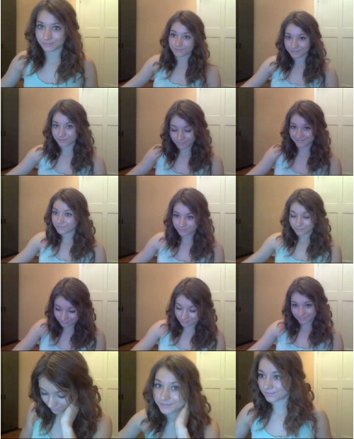 Download Video File: myfreecams danyrose