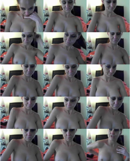 Download Video File: myfreecams dazzdiamond