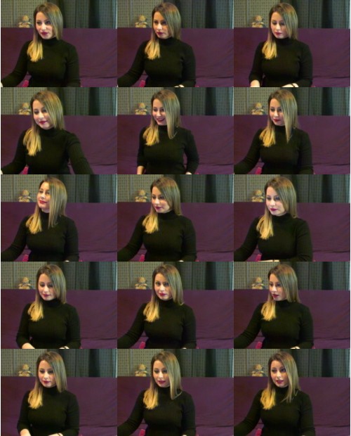 Download Video File: myfreecams delicesmille