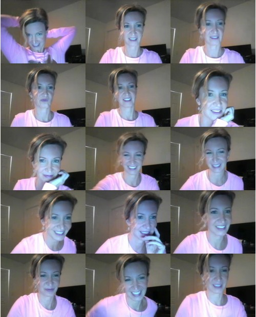 Download Video File: myfreecams diamondinpink