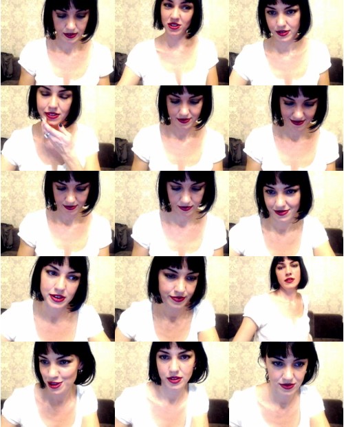 Download Video File: myfreecams diamondjuls