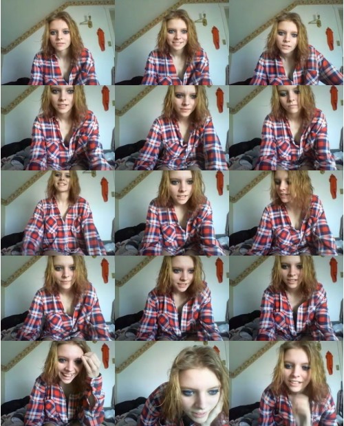 Download Video File: myfreecams dieselkat