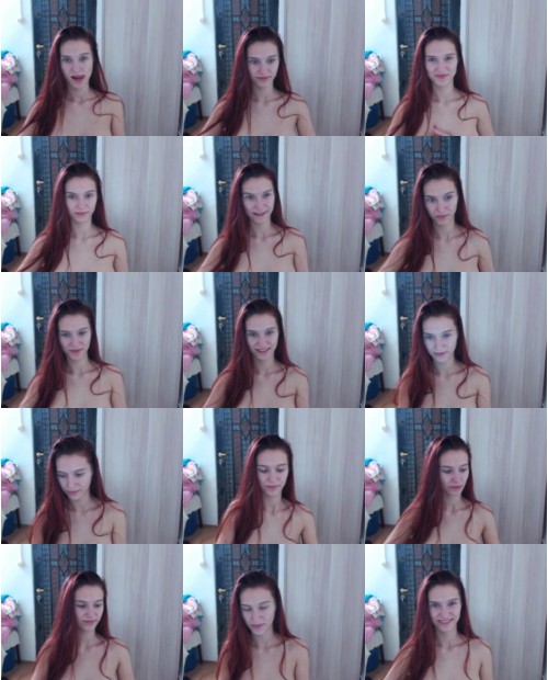 Download Video File: myfreecams dirttyangel4u