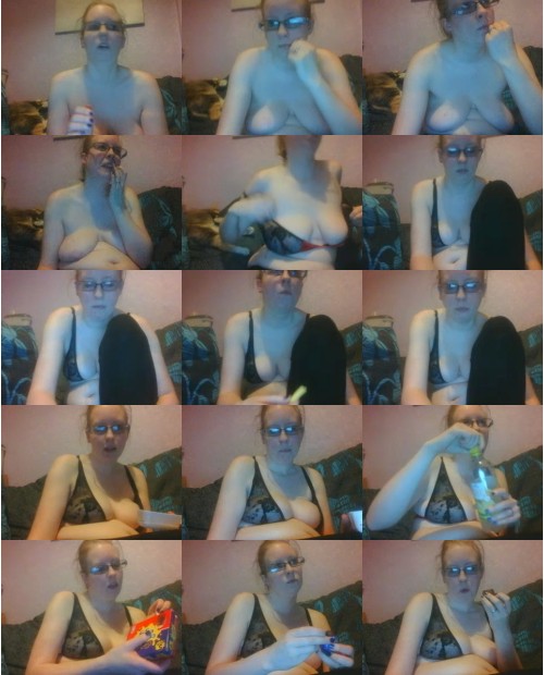 Download Video File: myfreecams dizzybabe