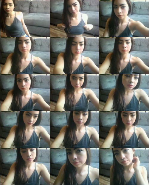 Download Video File: myfreecams electricbliss