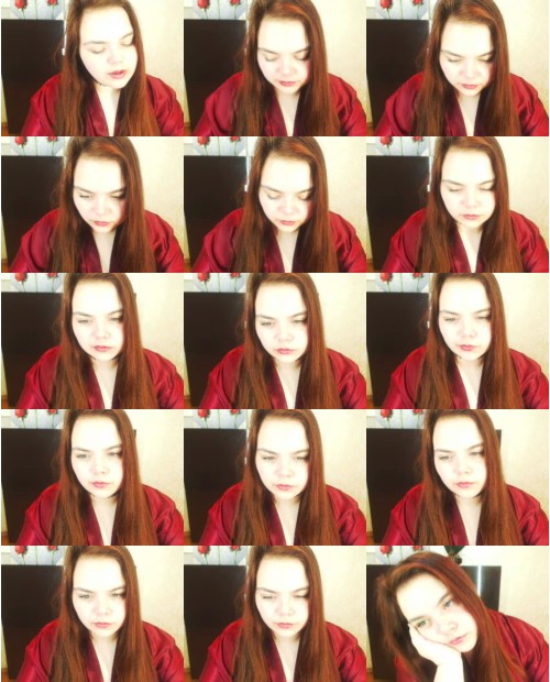 Download Video File: myfreecams emapaulaen