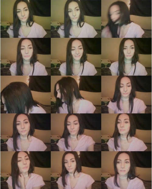 Download Video File: myfreecams emberblaise
