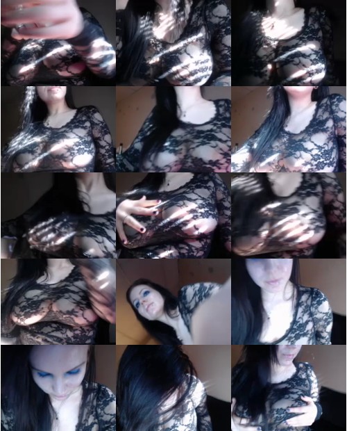 Download Video File: myfreecams emeryalexis