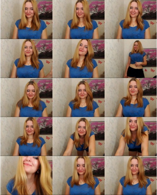Download Video File: myfreecams emotionalgame