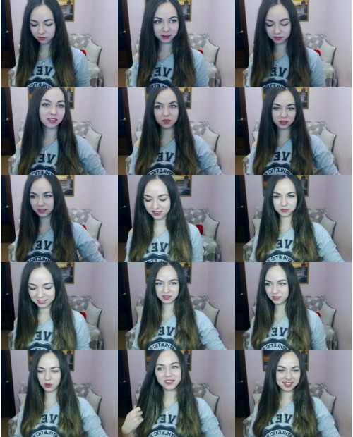 Download Video File: myfreecams ennytorrid
