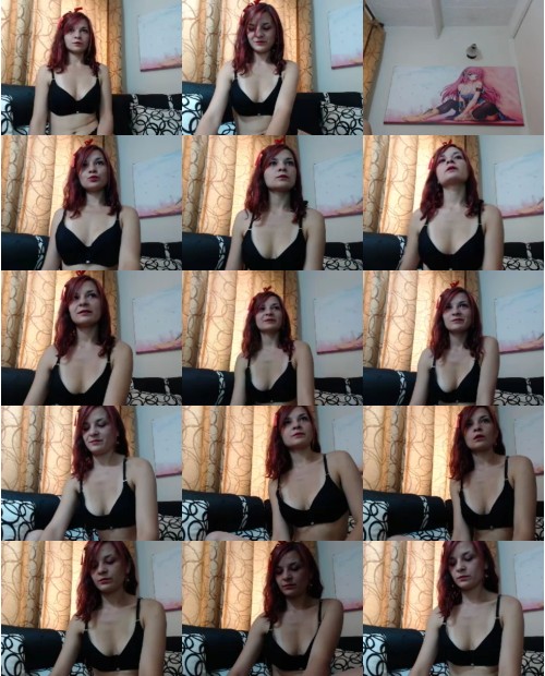 Download Video File: myfreecams eroticlittle