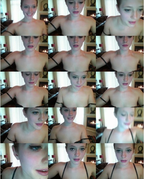 Download Video File: myfreecams esa kari22