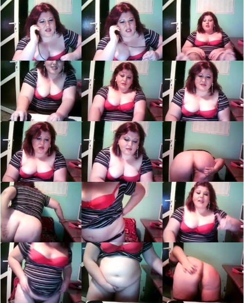 Download Video File: myfreecams evabbwx