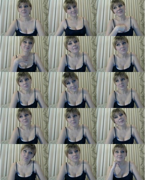 Download Video File: myfreecams evelinsaltxxx