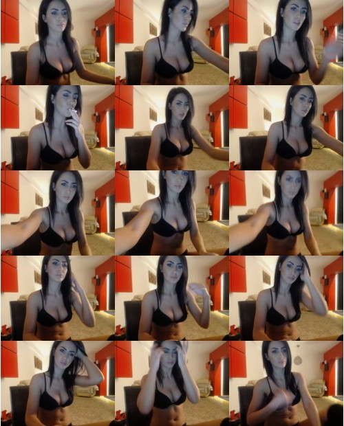 Download Video File: myfreecams evellyn25