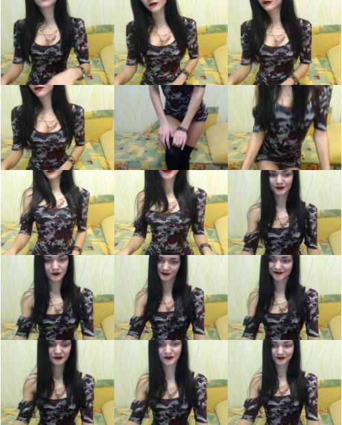 Download Video File: myfreecams fantalia
