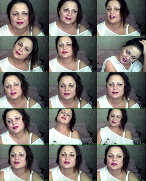 Download Video File: myfreecams firstmissmfc