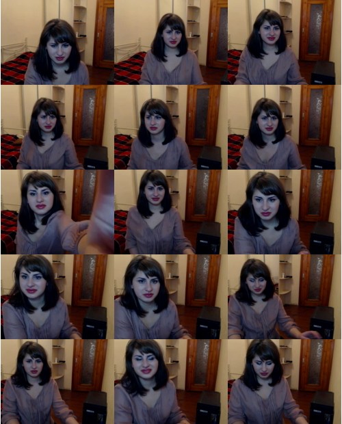 Download Video File: myfreecams florenzax
