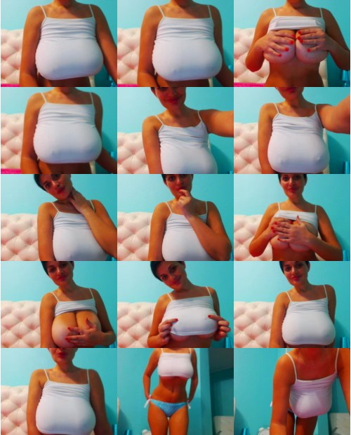 Download Video File: myfreecams flybigtitsnow