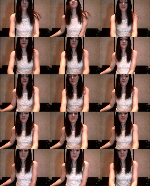 Download Video File: myfreecams foxykarmen