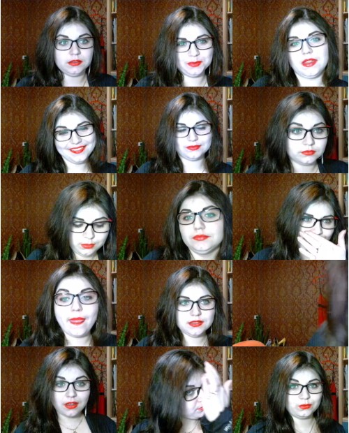 Download Video File: myfreecams friendlyladyy