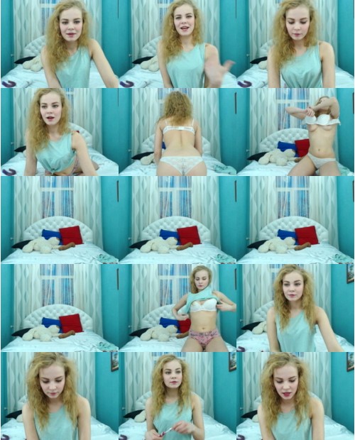Download Video File: myfreecams friskybenitax