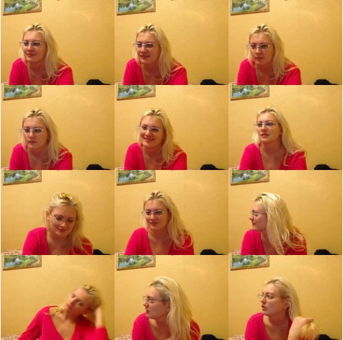 Download Video File: myfreecams gabrielladoll