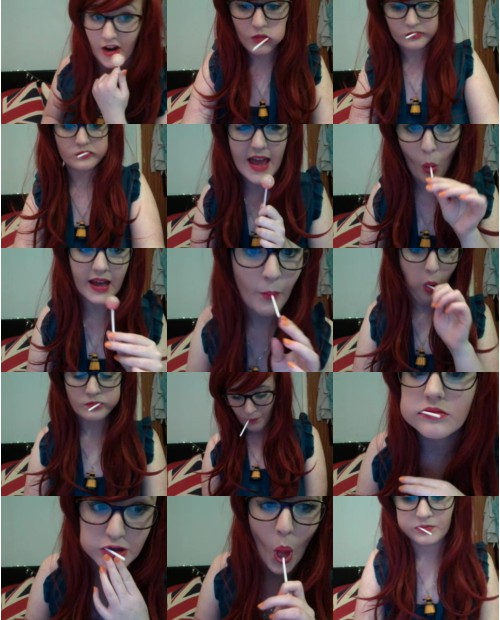 Download Video File: myfreecams gallifreya