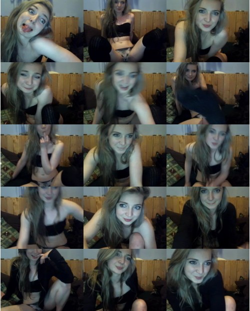Download Video File: myfreecams ghost  lee